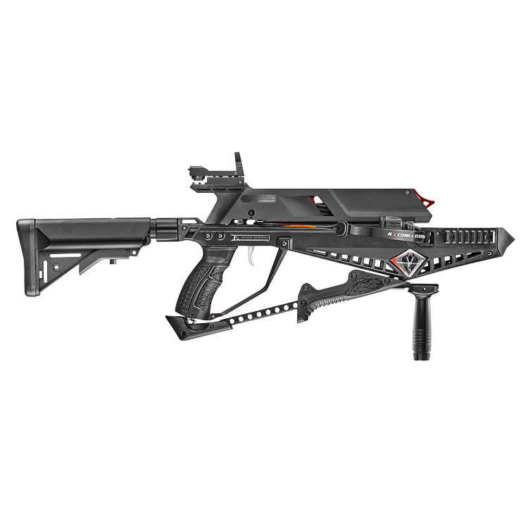 /archive/product/item/images/Crossbow-png/CR-097AD130 (2).png